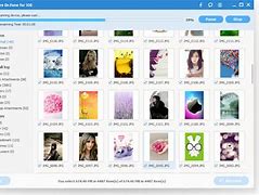 Image result for iPhone Data Recovery