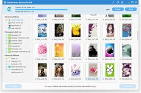 Image result for Restore iPhone 15 Pro