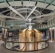 Image result for World's Largest Starbucks