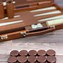 Image result for Backgammon