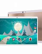 Image result for Mini Android Tablets 2019