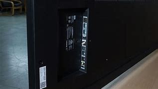 Image result for 65 TCL 6 Series Connections