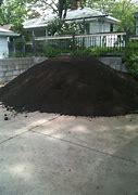 Image result for What Does 2 Yards of Soil Look Like