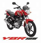 Image result for Yamaha New Model Scooter