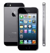 Image result for Smartphone Apple iPhone 5S