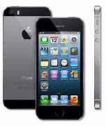 Image result for iPhone 5 Cell Phone