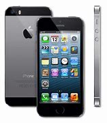 Image result for 5S Phone