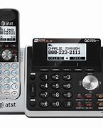 Image result for AT&T Feature Phones