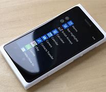 Image result for Nokia Lumiya 800
