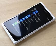 Image result for Nokia Lumia 800