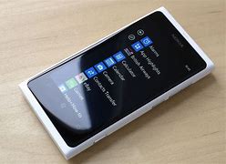 Image result for Gambar Nokia Lumia 800