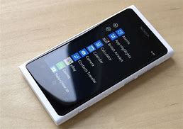 Image result for Nokia Lumia 800 Gaming Phone