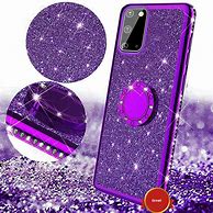 Image result for 3D Bling Phone Cases