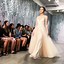 Image result for New in Wedding Dresses