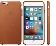 Image result for Apple iPhone 6s Rose Gold