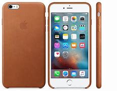 Image result for New Apple iPhone 6s