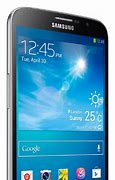 Image result for Samsung Galaxy S4 PNG