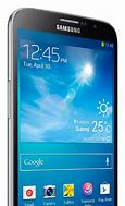 Image result for Galaxy S4 Black PNG