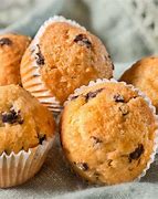 Image result for Jiffy Blueberry Muffin Mix