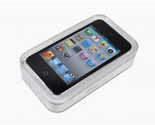 Image result for iPod Touch Model 4th Gen