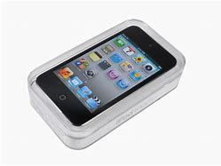 Image result for iPod Touch 4th Generation