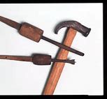 Image result for Burglary Tools