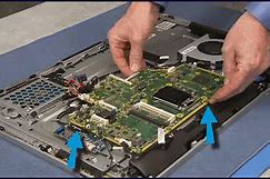 Image result for iPhone Motherboard Diagram