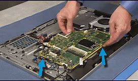 Image result for HP Invent Hard Drive