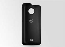 Image result for Motorola Cell Phone Cases