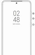 Image result for Xiaomi 2015