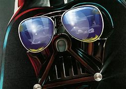Image result for Funny Star Wars iPhone Wallpaper