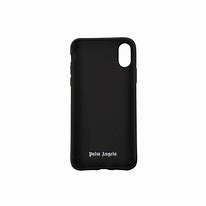 Image result for Logo iPod Case