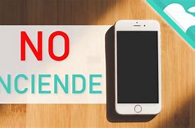 Image result for No iPhone