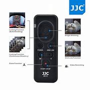 Image result for Sony Cx405 Remote Control