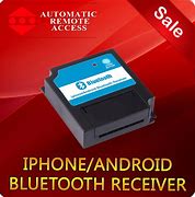 Image result for iPhone 6 Receiver