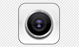 Image result for Silver Camera iPhone 4S