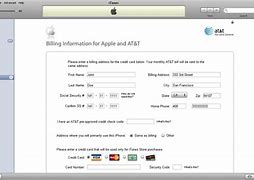 Image result for iPhone Activation Data