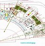 Image result for Shopping Mall Floor Plan