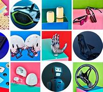Image result for Top Inventions of 2019