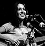 Image result for Joan Baez Personal Life