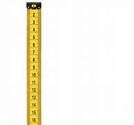 Image result for Meter Stick Length