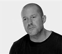 Image result for Jonathan Ive Graphics