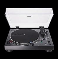 Image result for HD Turntable Wallpaper