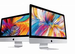 Image result for Modelos iMac Apple
