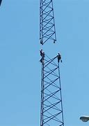 Image result for Service Tower