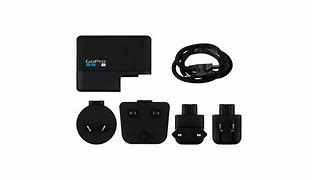 Image result for GoPro Charger Head
