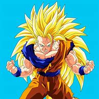 Image result for Baby Goku Drip