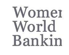 Image result for Nigerian Female Banker