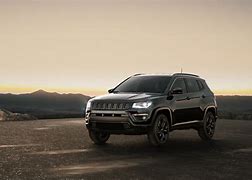 Image result for Jeep Compass HD Wallpaper