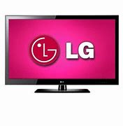 Image result for Magnavox LCD TV